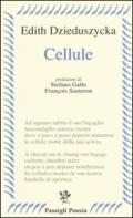 Cellule