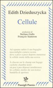 Cellule