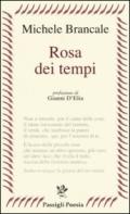 Rosa dei tempi