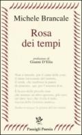 Rosa dei tempi