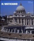 Il Vaticano