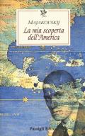 La mia scoperta dell'America