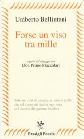 Forse un viso tra mille