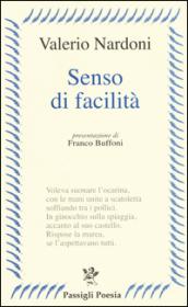 Senso di facilità