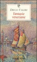 Fantasie veneziane