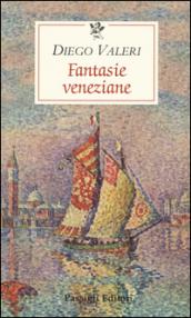 Fantasie veneziane