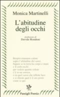 L'abitudine degli occhi