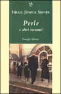 Perle e altri racconti