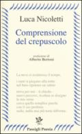 Comprensione del crepuscolo