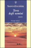 Terra degli uomini