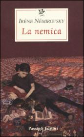 La nemica