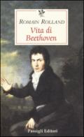 La vita di Beethoven