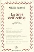 La tribù dell'eclisse