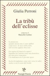 La tribù dell'eclisse