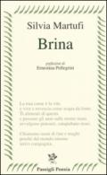 Brina