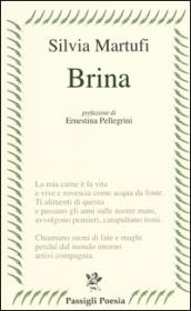 Brina