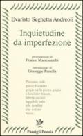 Inquietudine da imperfezione