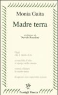 Madre terra