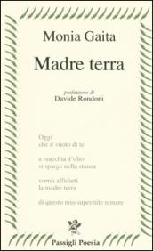 Madre terra