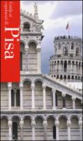 Guida ai capolavori di Pisa