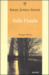 Sulla Vistola