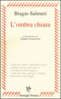 L'ombra chiara