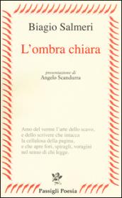 L'ombra chiara