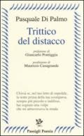 Trittico del distacco