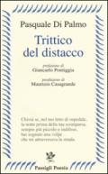 Trittico del distacco