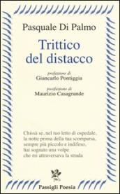 Trittico del distacco