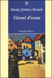 Giorni d'estate