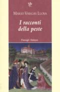 I racconti della peste