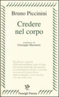 Credere nel corpo