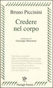 Credere nel corpo