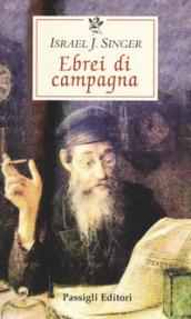 Ebrei di campagna