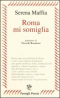 Roma mi somiglia