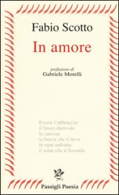 In amore