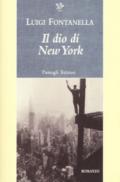 Il dio di New York