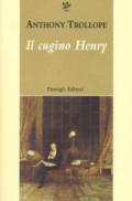 Il cugino Henry