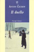 Il duello