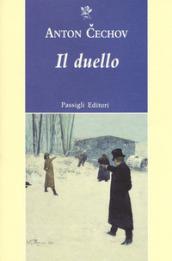 Il duello