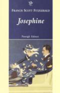 Josephine