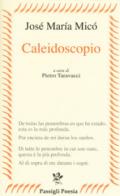 Caleidoscopio