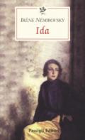 Ida