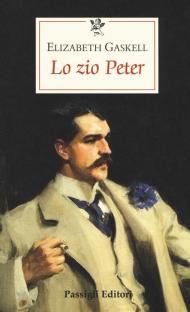 Lo zio Peter