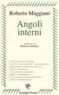 Angoli interni