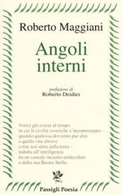 Angoli interni