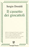 Il cassetto dei giocattoli