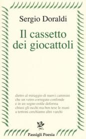 Il cassetto dei giocattoli