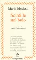 Scintille nel buio